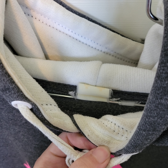 Canada Banff Sweatshirt - Picture 3 of 6